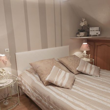 Le Mont Laurent Buxy Ngoại thất bức ảnh